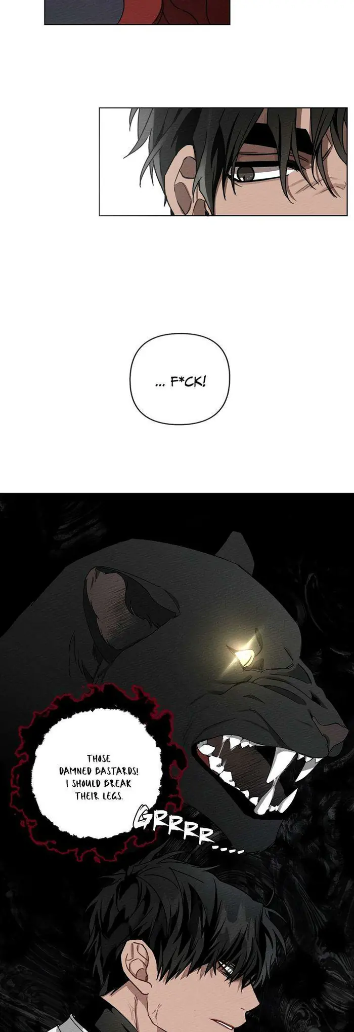 Under the Oak Tree    Chapter 6 image 30_optimized